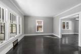 2253 Francis Avenue - Photo 6