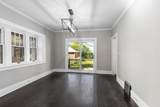 2253 Francis Avenue - Photo 7