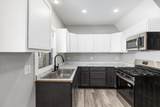 2253 Francis Avenue - Photo 8