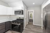 2253 Francis Avenue - Photo 9