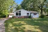 199 Gregg Drive - Photo 1