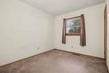199 Gregg Drive - Photo 11