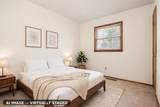 199 Gregg Drive - Photo 12