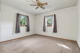 199 Gregg Drive - Photo 13