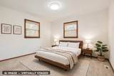 199 Gregg Drive - Photo 14