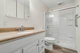 199 Gregg Drive - Photo 15