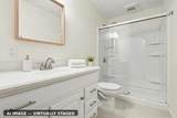 199 Gregg Drive - Photo 16