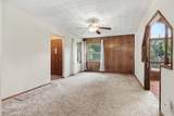 199 Gregg Drive - Photo 5