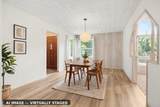 199 Gregg Drive - Photo 6