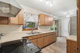 199 Gregg Drive - Photo 7