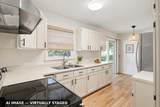 199 Gregg Drive - Photo 8