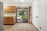 199 Gregg Drive - Photo 9