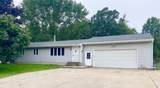 3501 144th Avenue - Photo 1