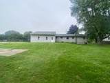 3501 144th Avenue - Photo 3