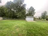 3501 144th Avenue - Photo 4