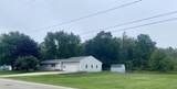 3501 144th Avenue - Photo 5