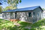 2628 Hamilton Road - Photo 1
