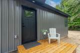 2628 Hamilton Road - Photo 10