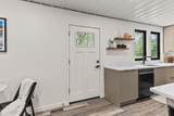 2628 Hamilton Road - Photo 11