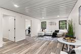 2628 Hamilton Road - Photo 13