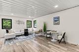 2628 Hamilton Road - Photo 14