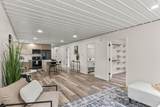 2628 Hamilton Road - Photo 16