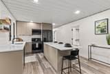 2628 Hamilton Road - Photo 17