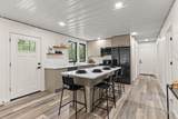 2628 Hamilton Road - Photo 18