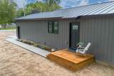 2628 Hamilton Road - Photo 2