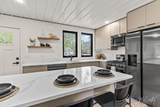2628 Hamilton Road - Photo 20