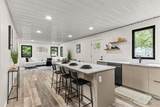2628 Hamilton Road - Photo 24