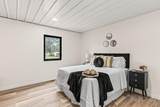 2628 Hamilton Road - Photo 25
