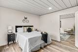 2628 Hamilton Road - Photo 26