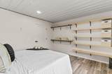 2628 Hamilton Road - Photo 27