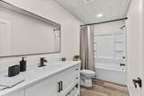 2628 Hamilton Road - Photo 28