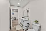 2628 Hamilton Road - Photo 29