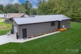2628 Hamilton Road - Photo 3