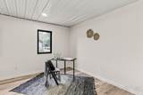 2628 Hamilton Road - Photo 30