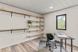 2628 Hamilton Road - Photo 31