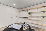 2628 Hamilton Road - Photo 32