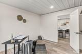 2628 Hamilton Road - Photo 33