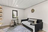 2628 Hamilton Road - Photo 34