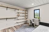 2628 Hamilton Road - Photo 35