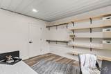 2628 Hamilton Road - Photo 36