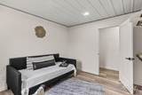 2628 Hamilton Road - Photo 37