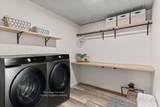 2628 Hamilton Road - Photo 38