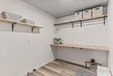2628 Hamilton Road - Photo 39