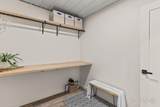 2628 Hamilton Road - Photo 40