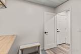 2628 Hamilton Road - Photo 41