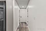 2628 Hamilton Road - Photo 42